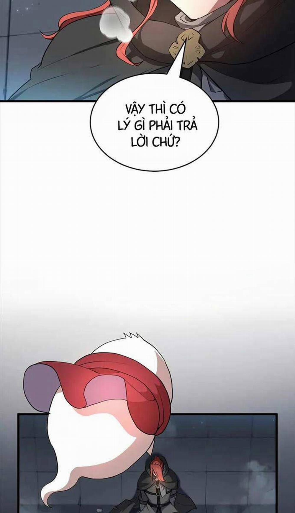 Tôi Thăng Cấp Bằng Kĩ Năng 52 trang 49