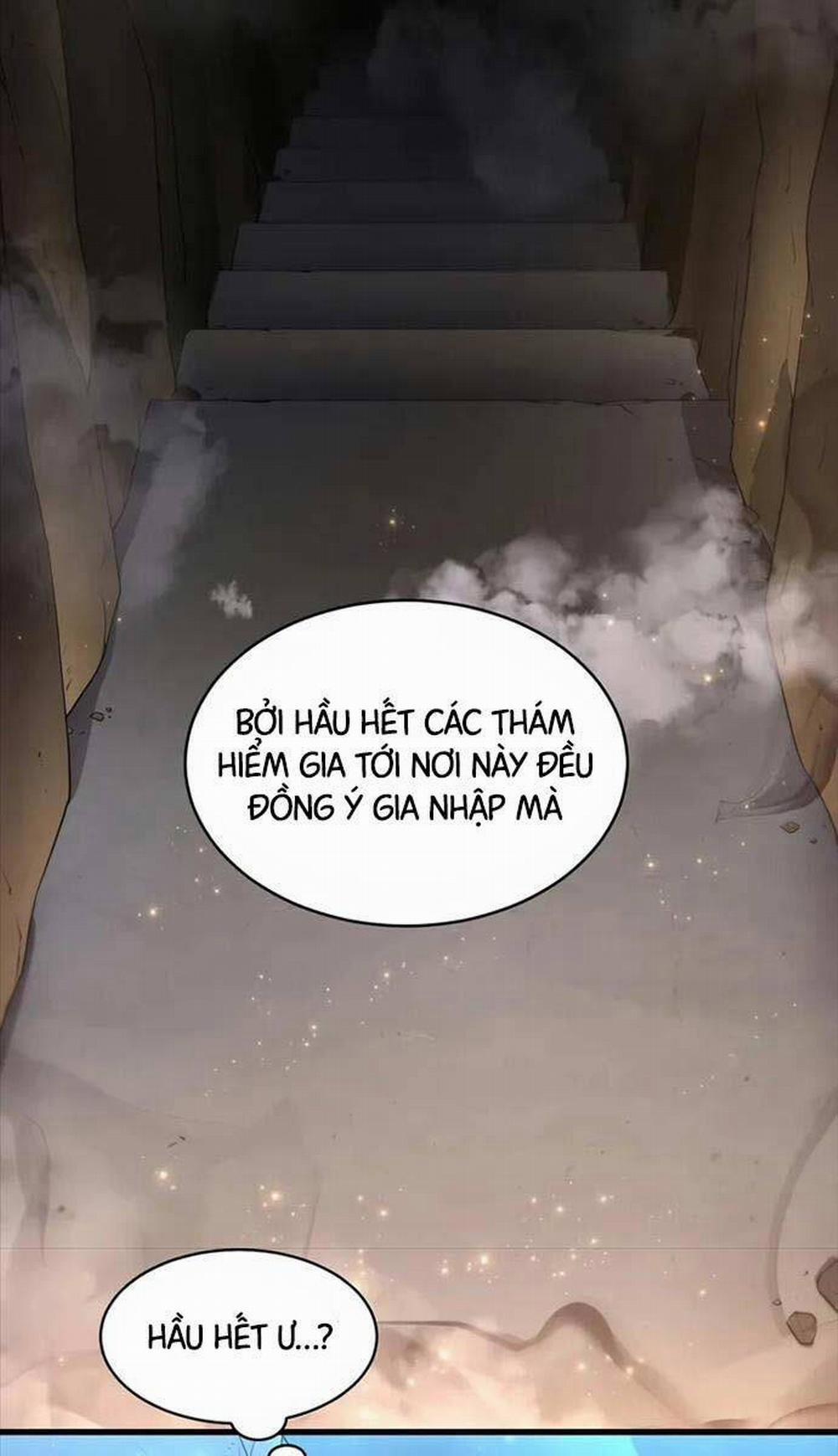 Tôi Thăng Cấp Bằng Kĩ Năng 52 trang 56