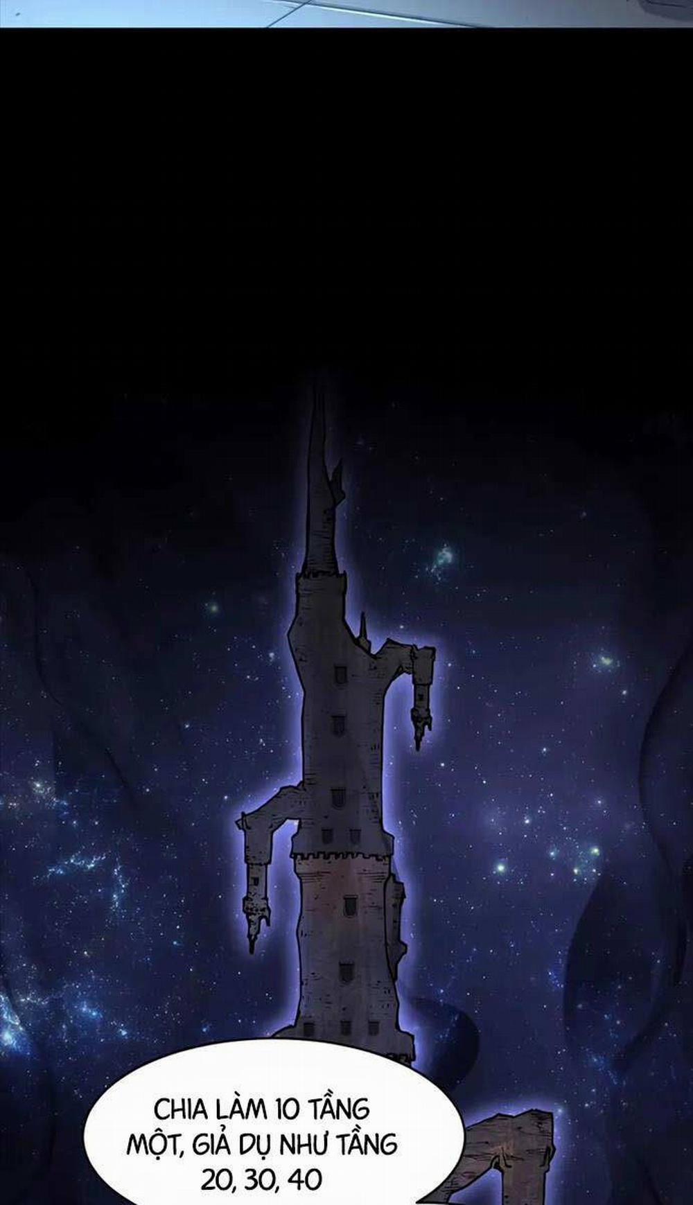 Tôi Thăng Cấp Bằng Kĩ Năng 52 trang 59