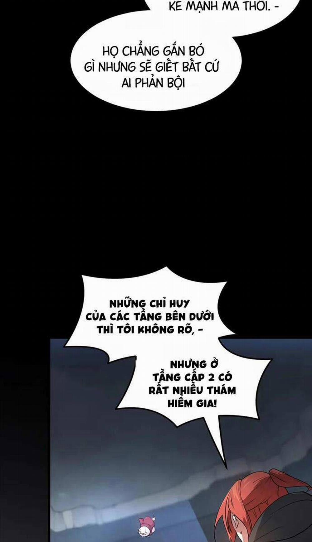Tôi Thăng Cấp Bằng Kĩ Năng 52 trang 63