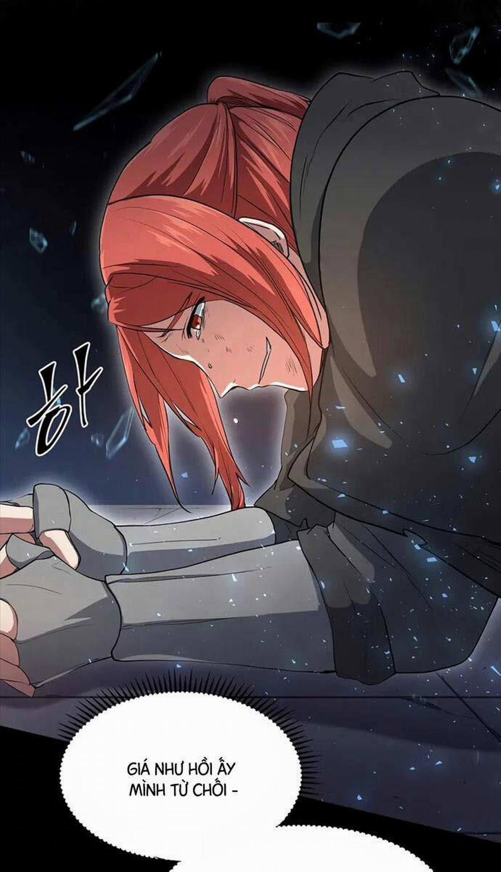 Tôi Thăng Cấp Bằng Kĩ Năng 52 trang 69