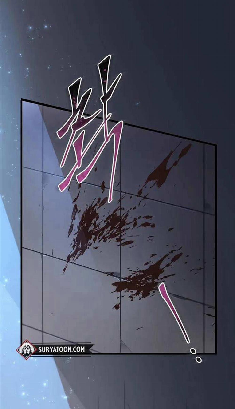 Tôi Thăng Cấp Bằng Kĩ Năng 52 trang 71