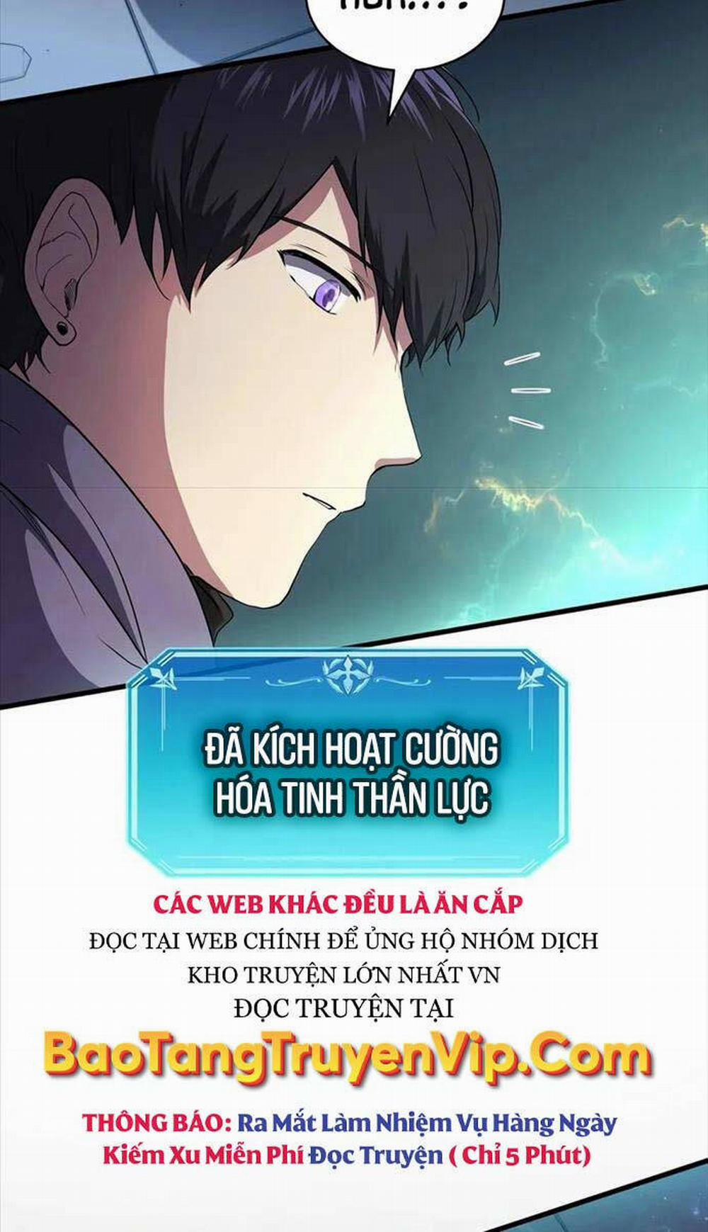 Tôi Thăng Cấp Bằng Kĩ Năng 52 trang 73