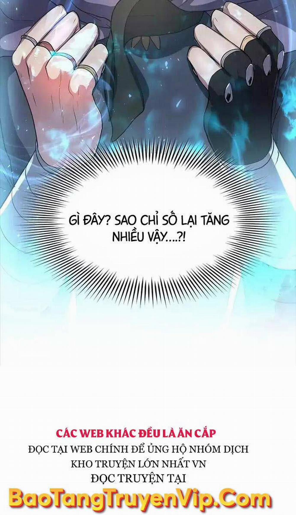 Tôi Thăng Cấp Bằng Kĩ Năng 52 trang 77