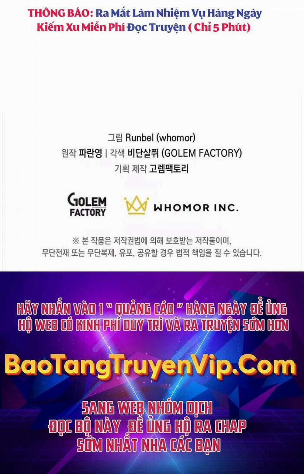 Tôi Thăng Cấp Bằng Kĩ Năng 52 trang 78