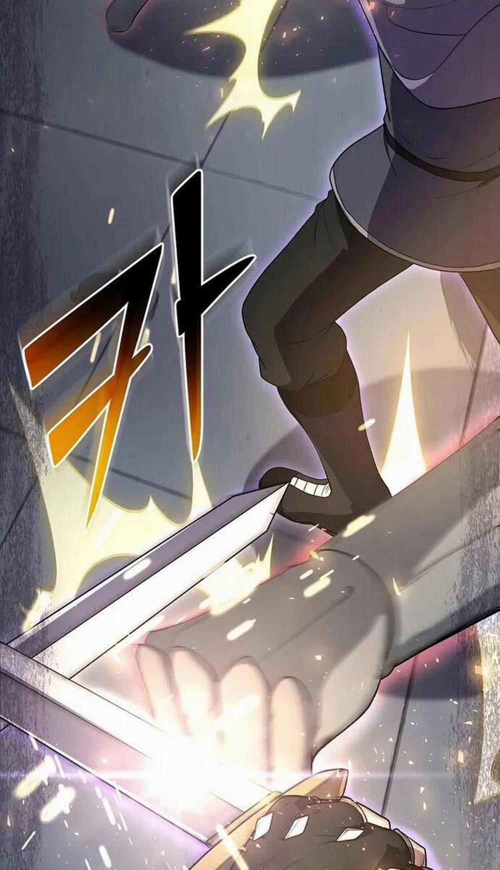 Tôi Thăng Cấp Bằng Kĩ Năng 52 trang 9