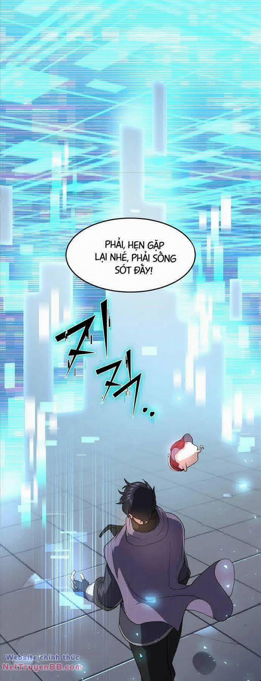 Tôi Thăng Cấp Bằng Kĩ Năng 53 trang 13