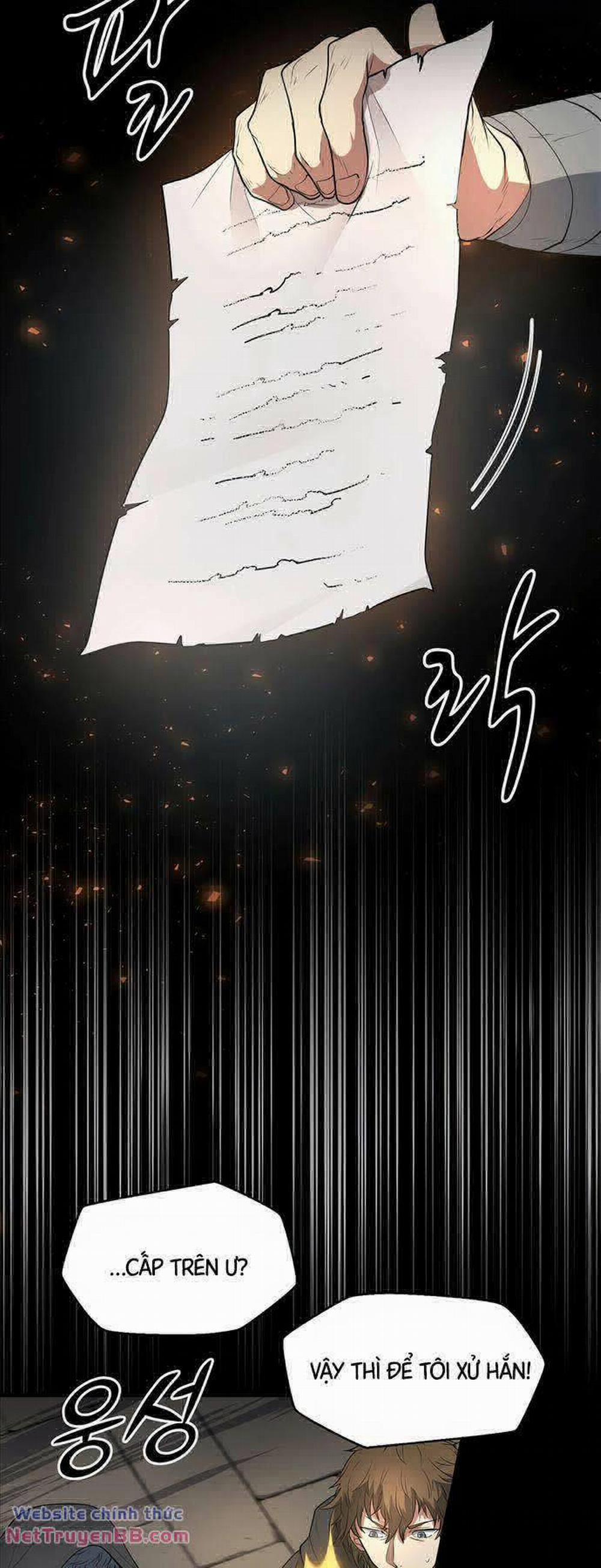 Tôi Thăng Cấp Bằng Kĩ Năng 53 trang 29