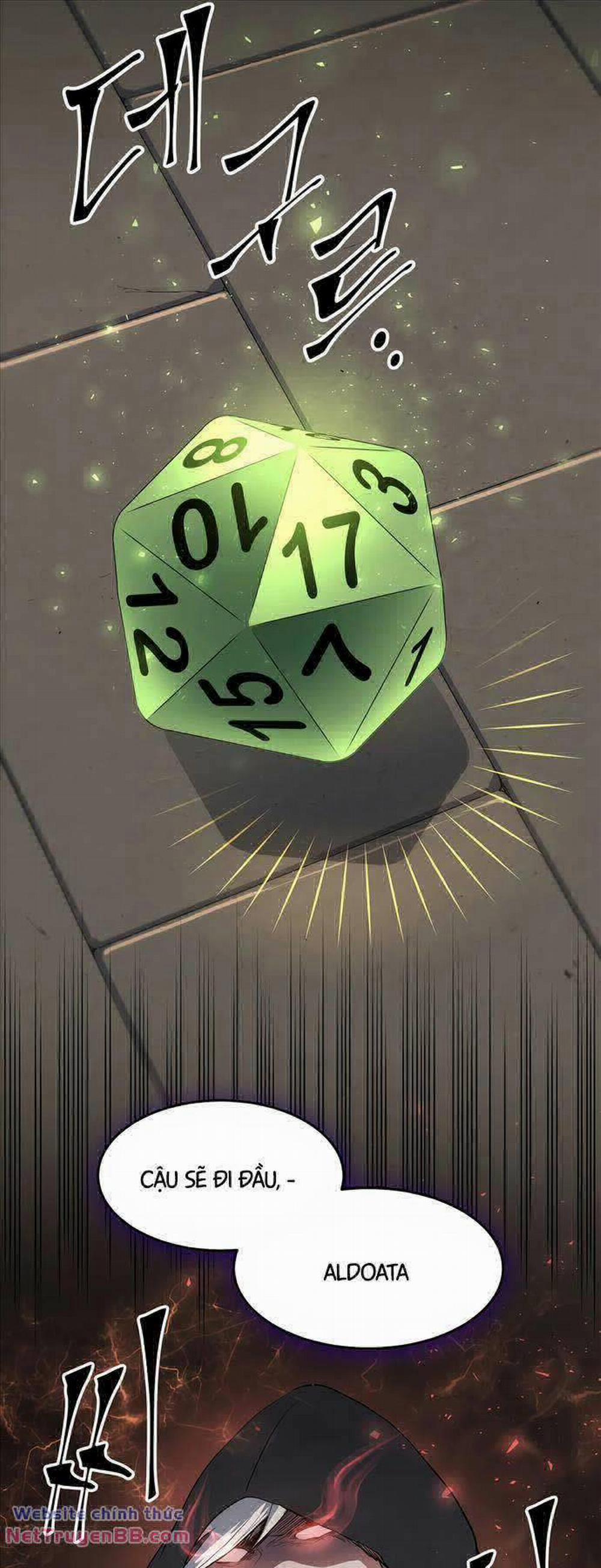 Tôi Thăng Cấp Bằng Kĩ Năng 53 trang 34