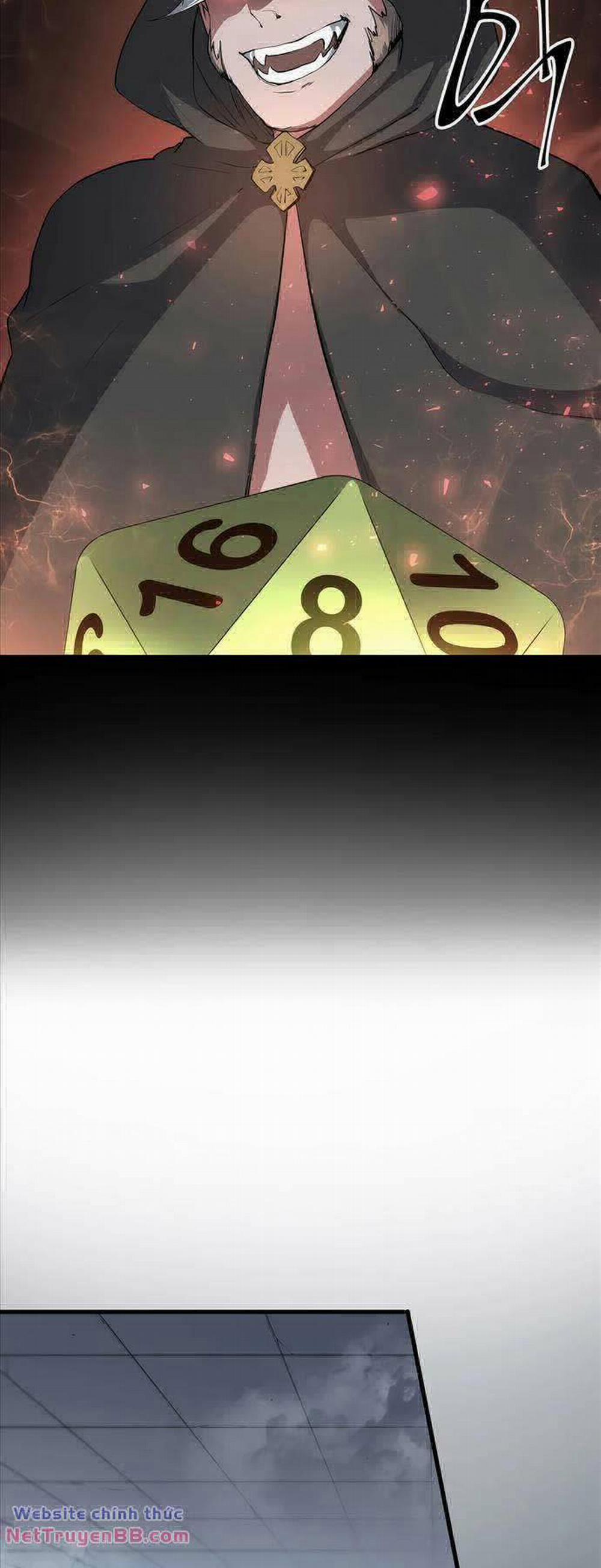 Tôi Thăng Cấp Bằng Kĩ Năng 53 trang 35