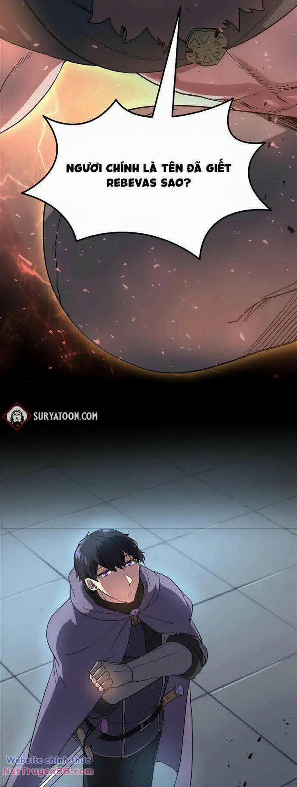 Tôi Thăng Cấp Bằng Kĩ Năng 53 trang 40