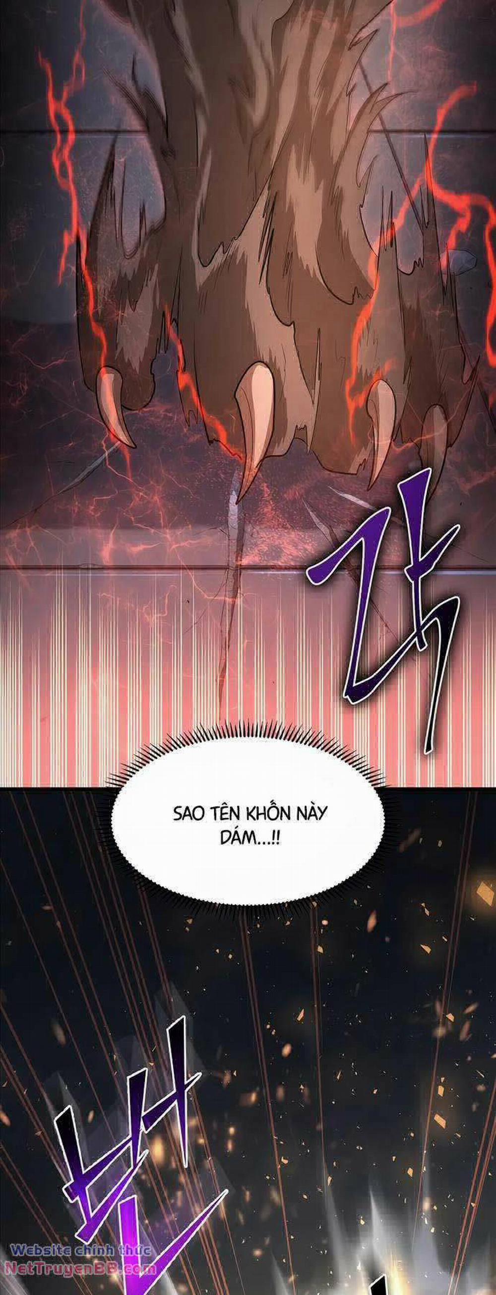 Tôi Thăng Cấp Bằng Kĩ Năng 53 trang 47