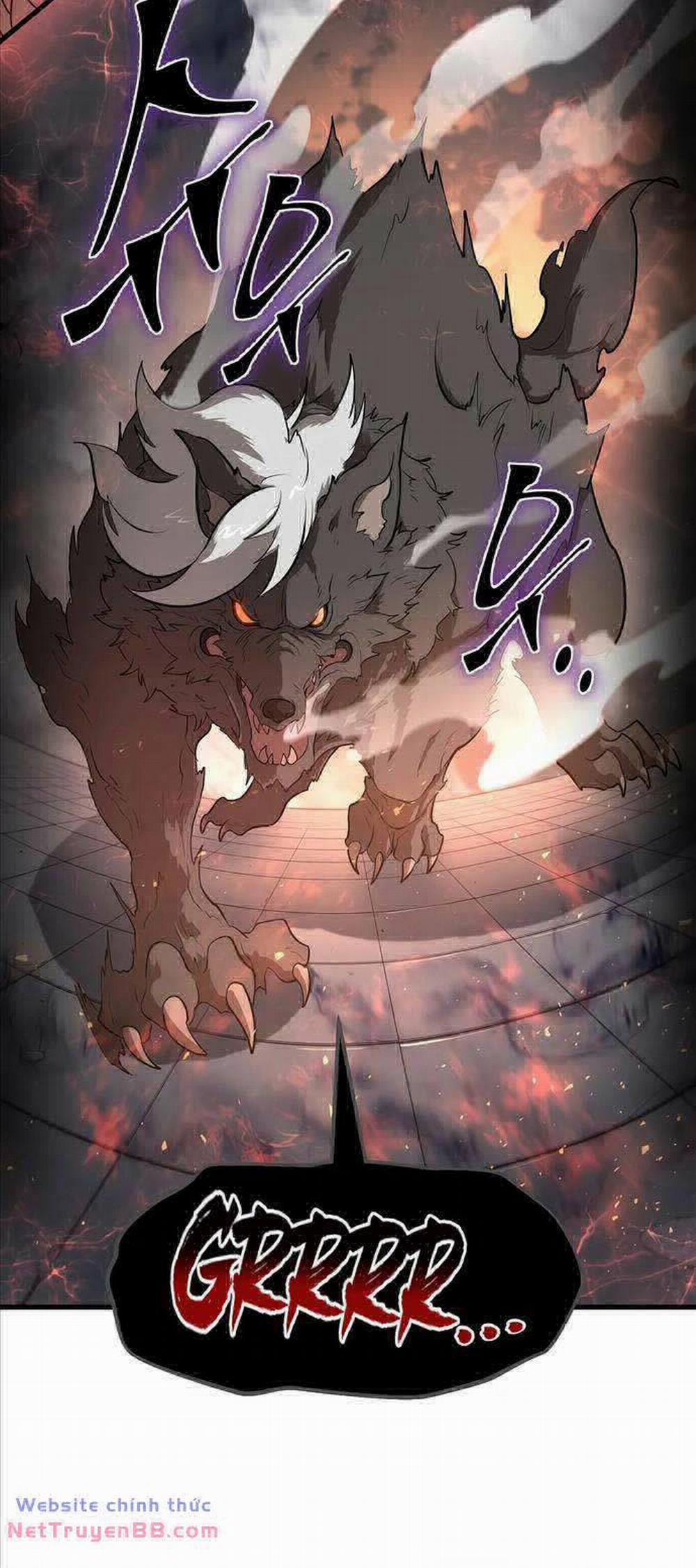 Tôi Thăng Cấp Bằng Kĩ Năng 53 trang 49