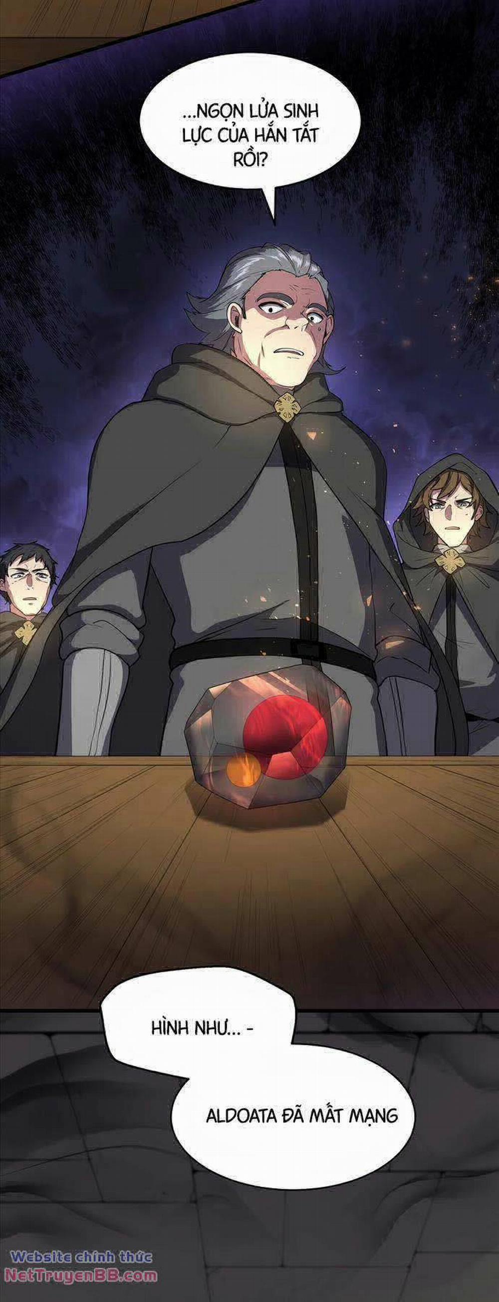 Tôi Thăng Cấp Bằng Kĩ Năng 53 trang 56