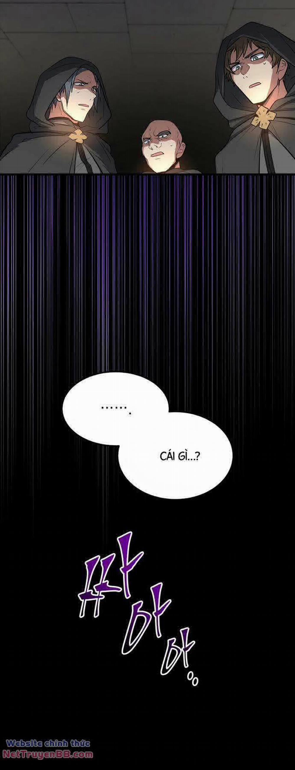 Tôi Thăng Cấp Bằng Kĩ Năng 53 trang 57