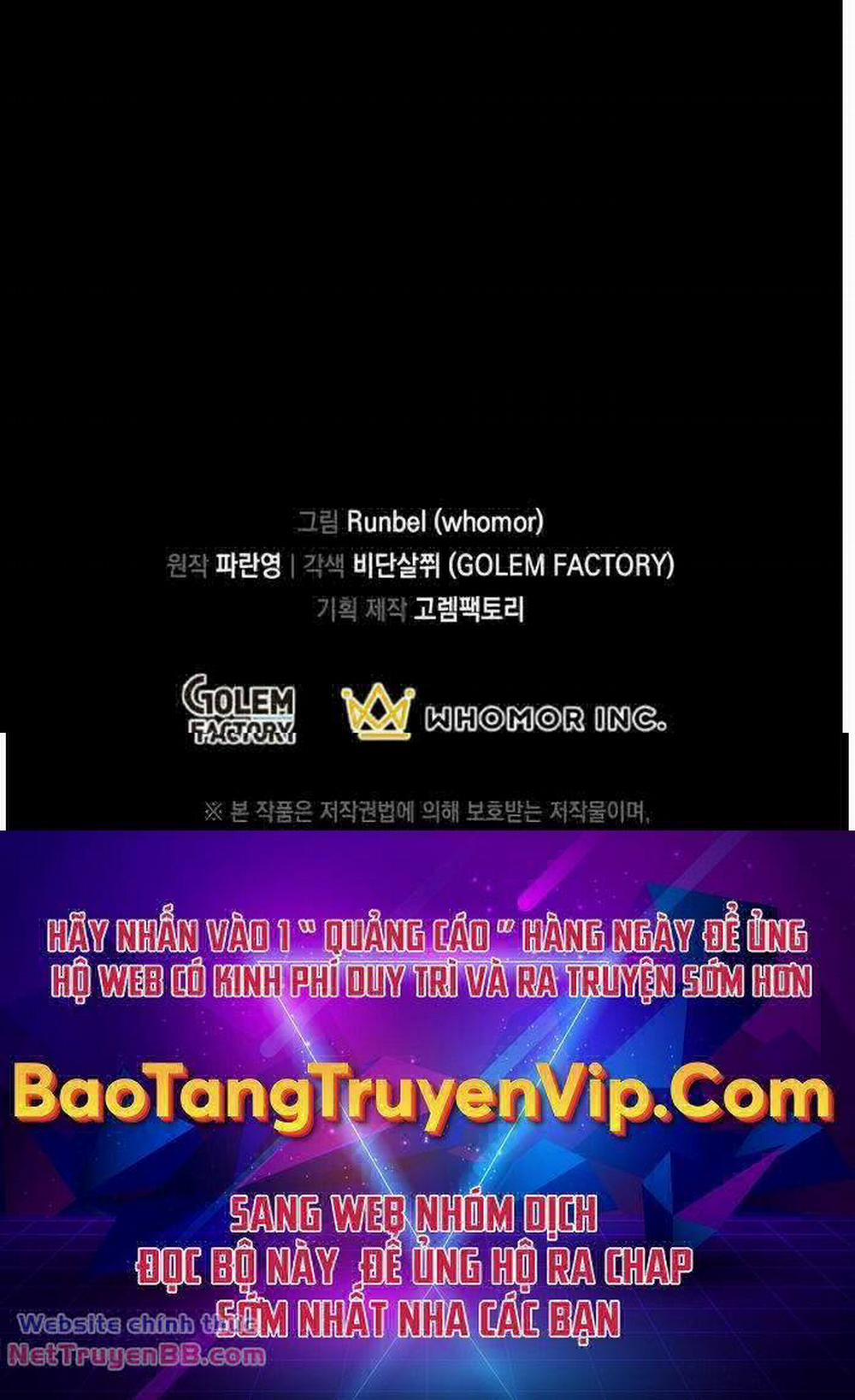 Tôi Thăng Cấp Bằng Kĩ Năng 53 trang 58