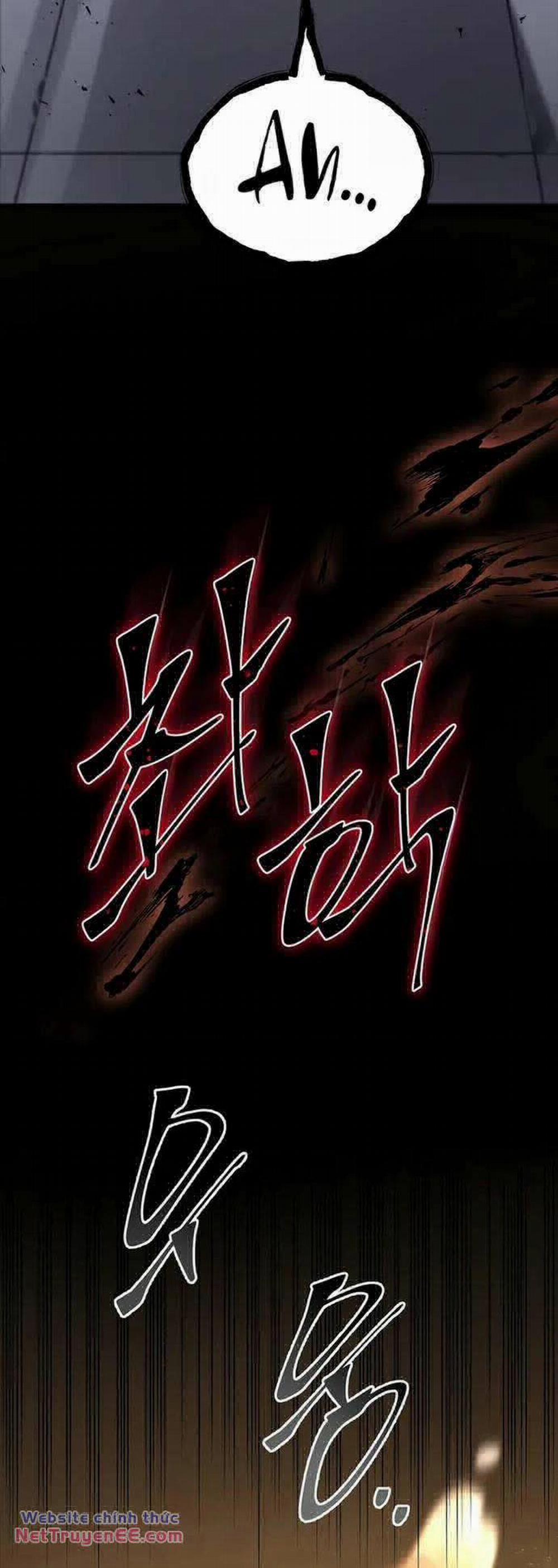 Tôi Thăng Cấp Bằng Kĩ Năng 54 trang 15