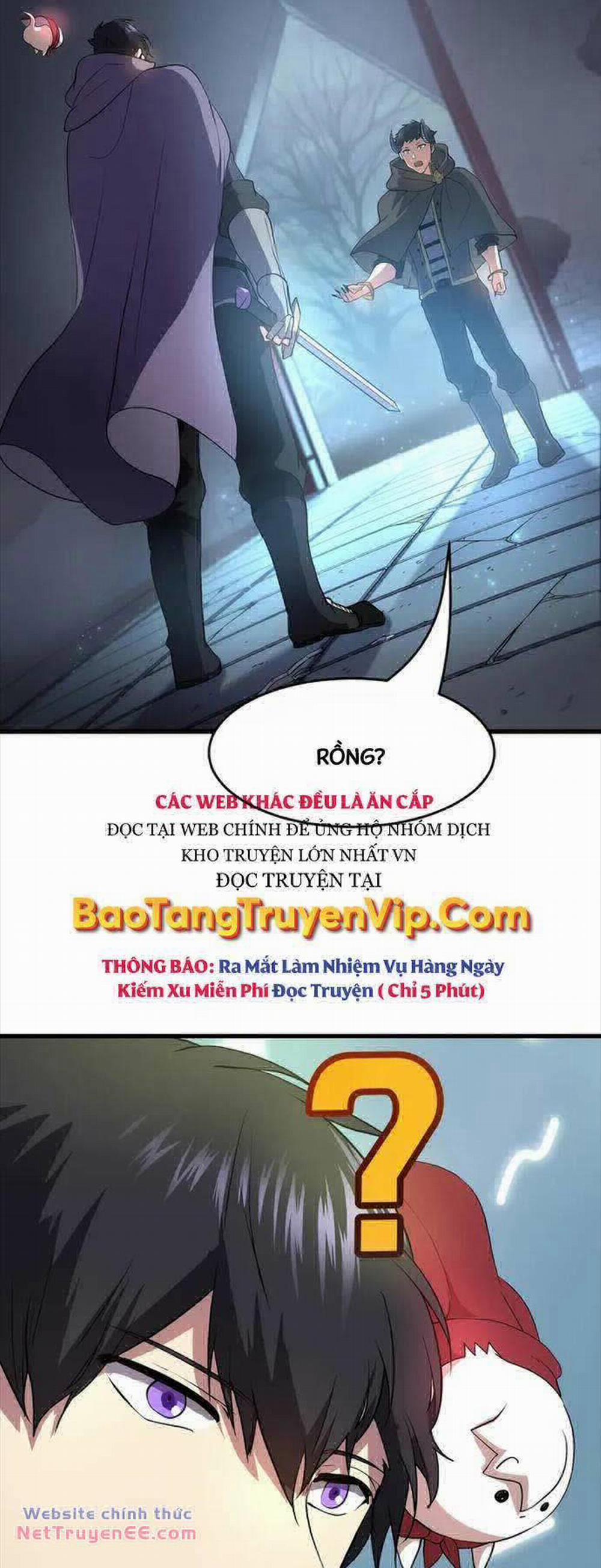 Tôi Thăng Cấp Bằng Kĩ Năng 54 trang 46