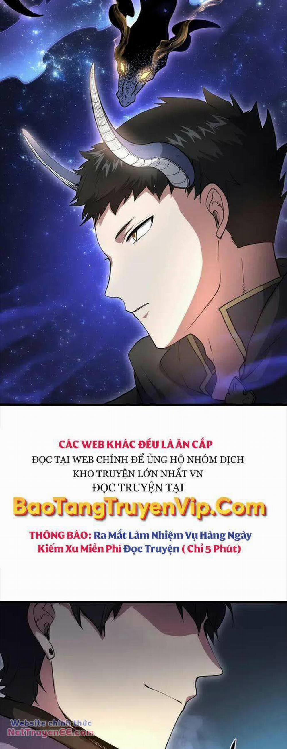 Tôi Thăng Cấp Bằng Kĩ Năng 54 trang 48