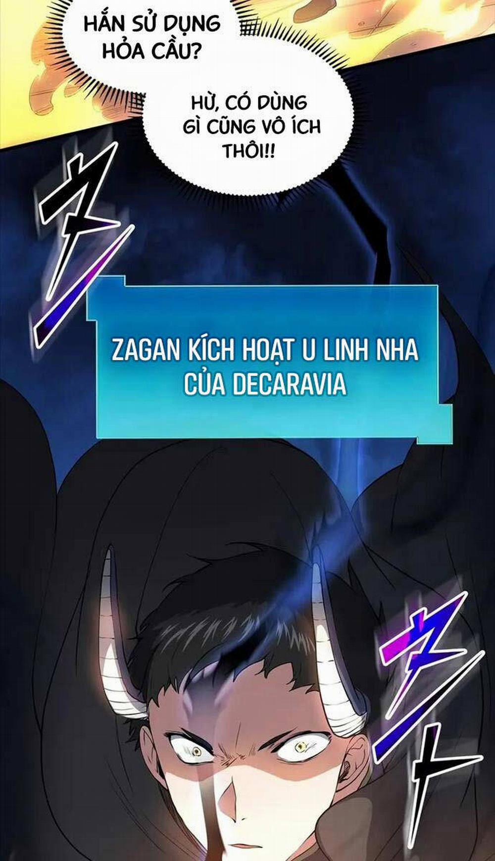 Tôi Thăng Cấp Bằng Kĩ Năng 55 trang 14