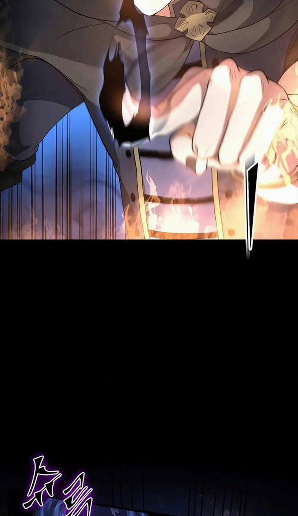 Tôi Thăng Cấp Bằng Kĩ Năng 55 trang 15