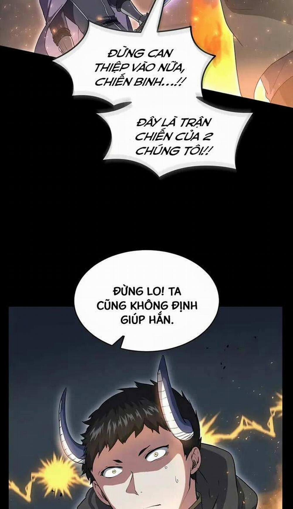 Tôi Thăng Cấp Bằng Kĩ Năng 55 trang 23