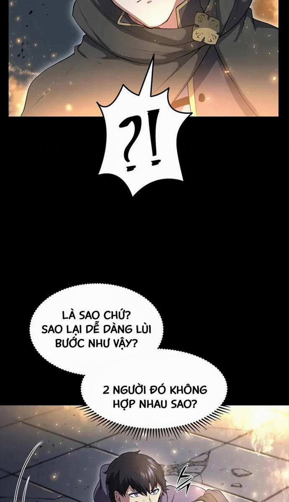 Tôi Thăng Cấp Bằng Kĩ Năng 55 trang 24