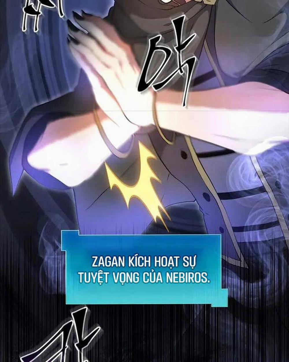 Tôi Thăng Cấp Bằng Kĩ Năng 55 trang 35