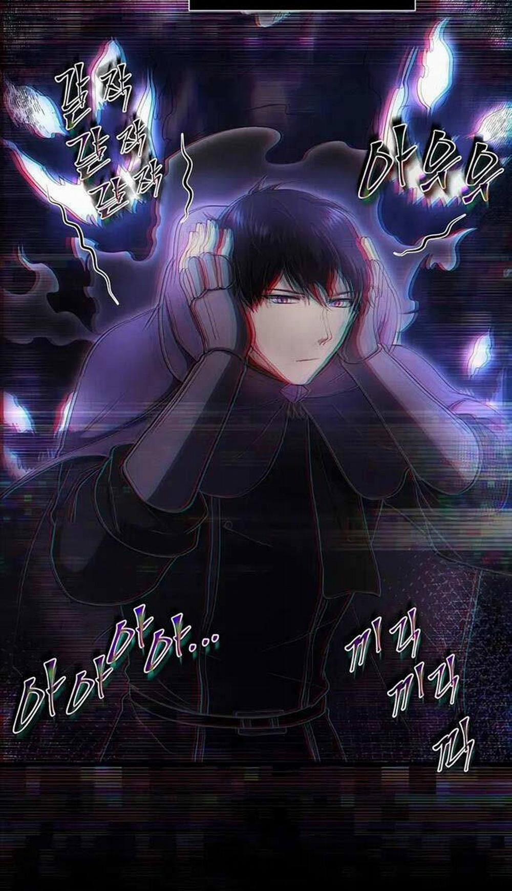 Tôi Thăng Cấp Bằng Kĩ Năng 55 trang 38