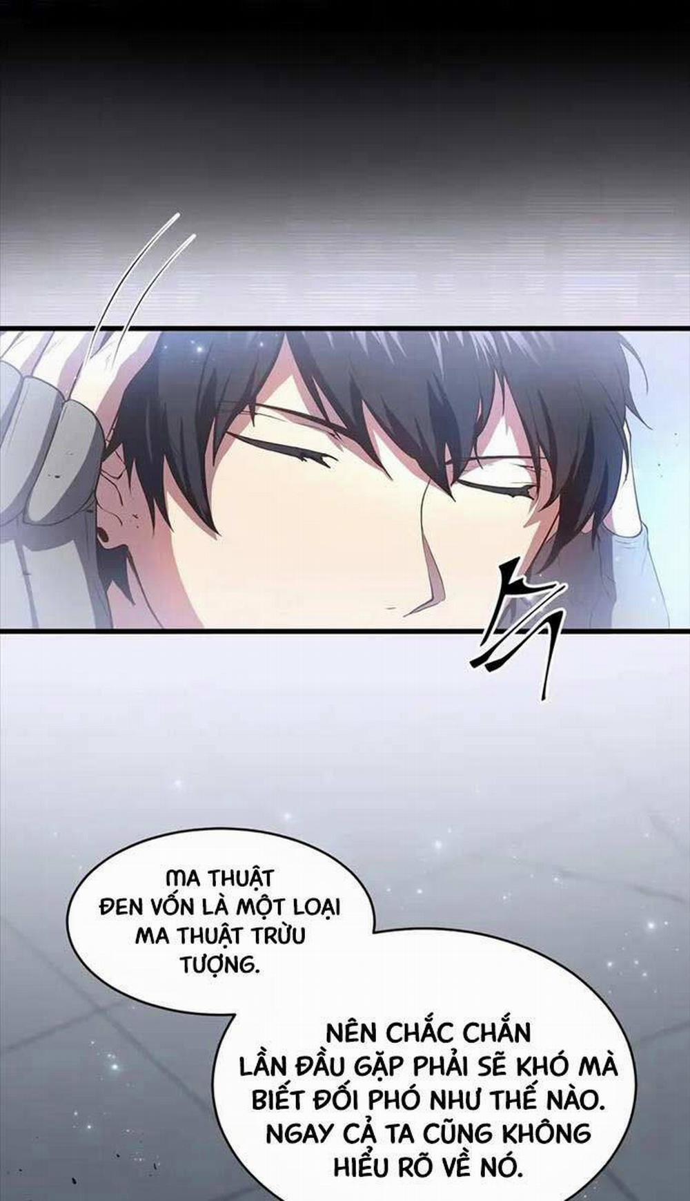 Tôi Thăng Cấp Bằng Kĩ Năng 55 trang 39