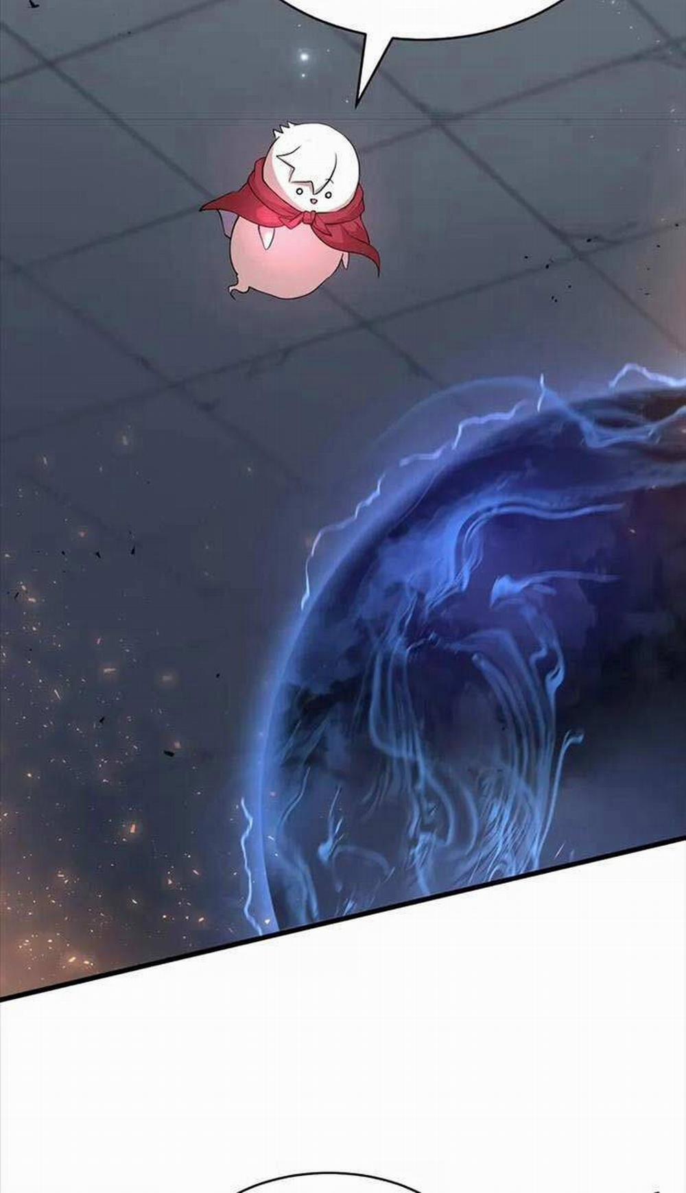 Tôi Thăng Cấp Bằng Kĩ Năng 55 trang 40