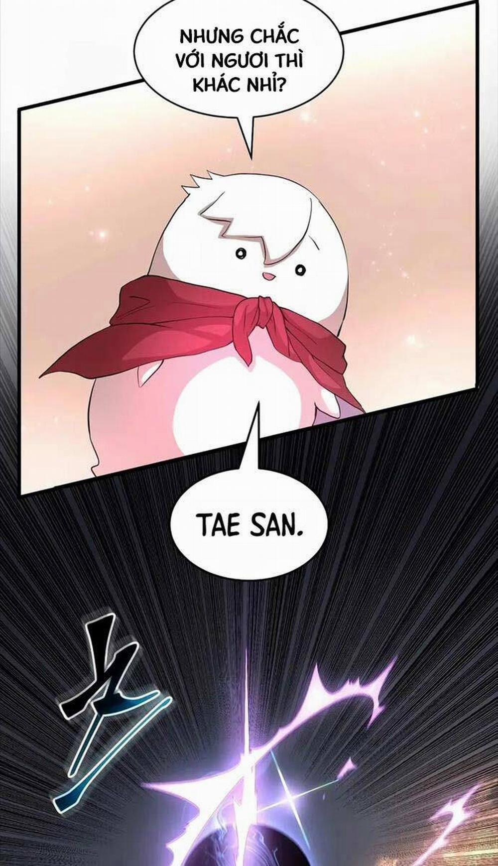 Tôi Thăng Cấp Bằng Kĩ Năng 55 trang 41