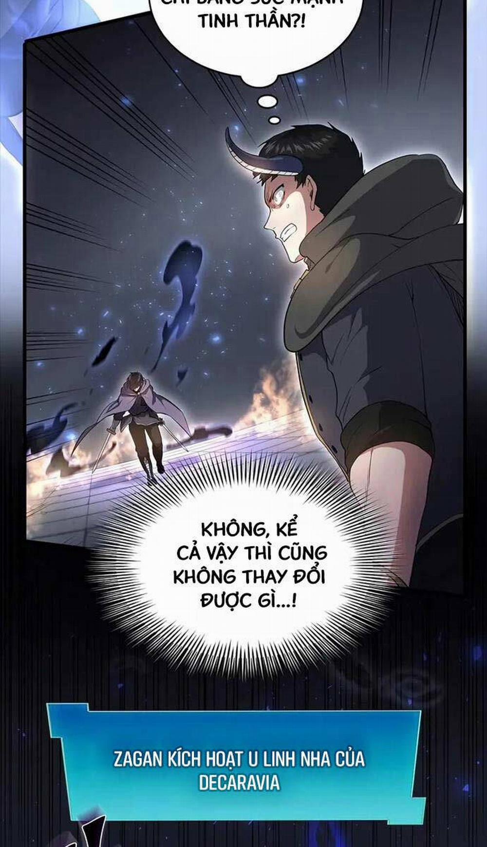 Tôi Thăng Cấp Bằng Kĩ Năng 55 trang 44