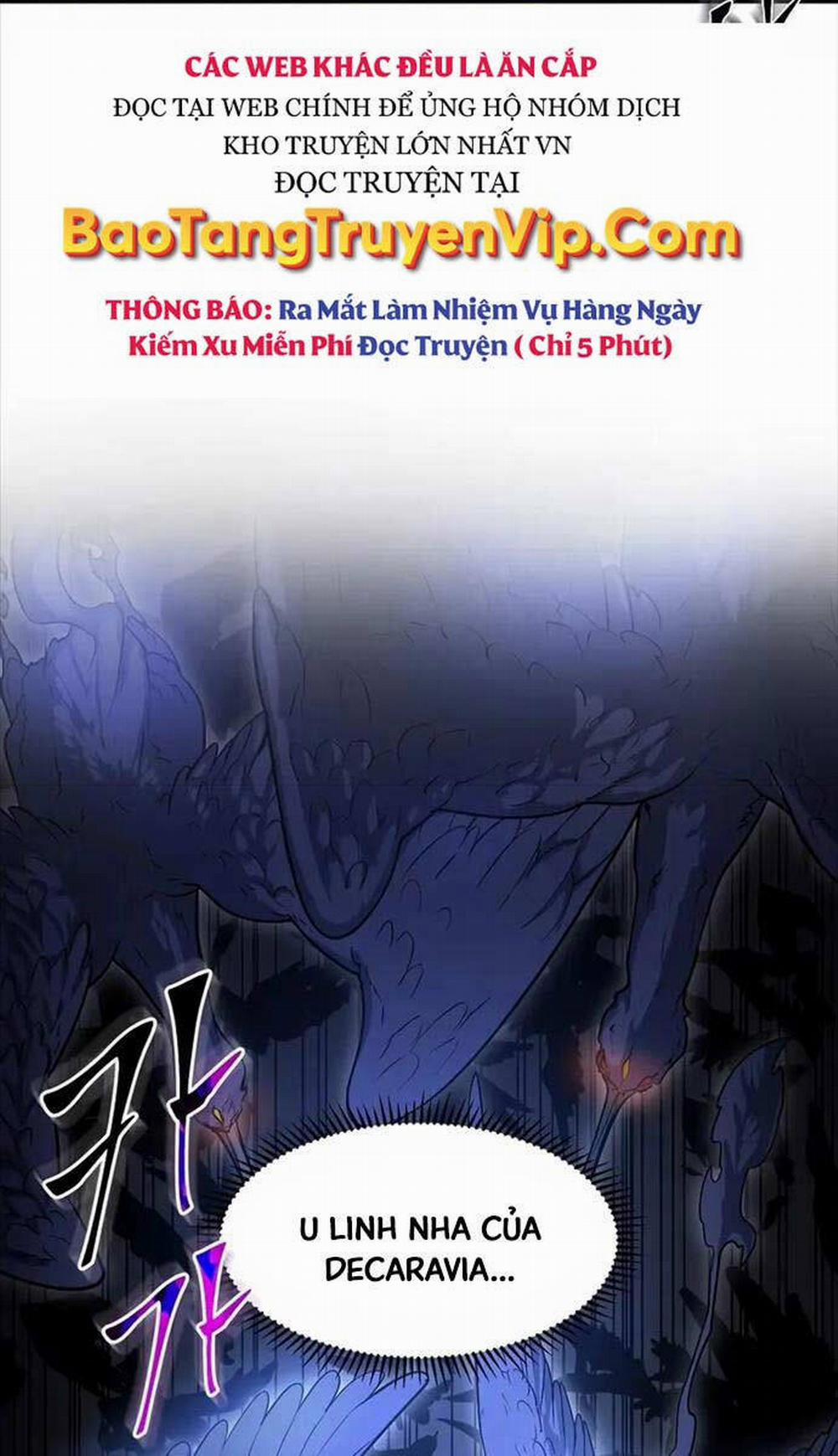 Tôi Thăng Cấp Bằng Kĩ Năng 55 trang 46