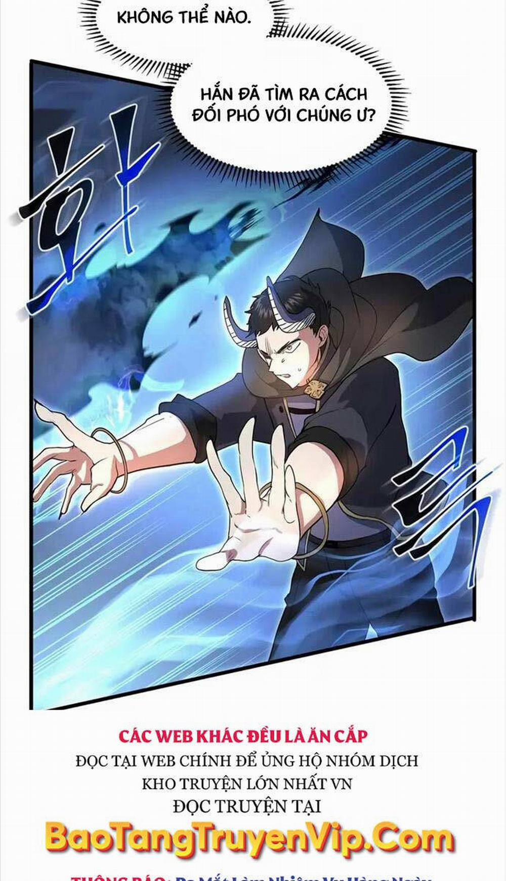 Tôi Thăng Cấp Bằng Kĩ Năng 55 trang 51