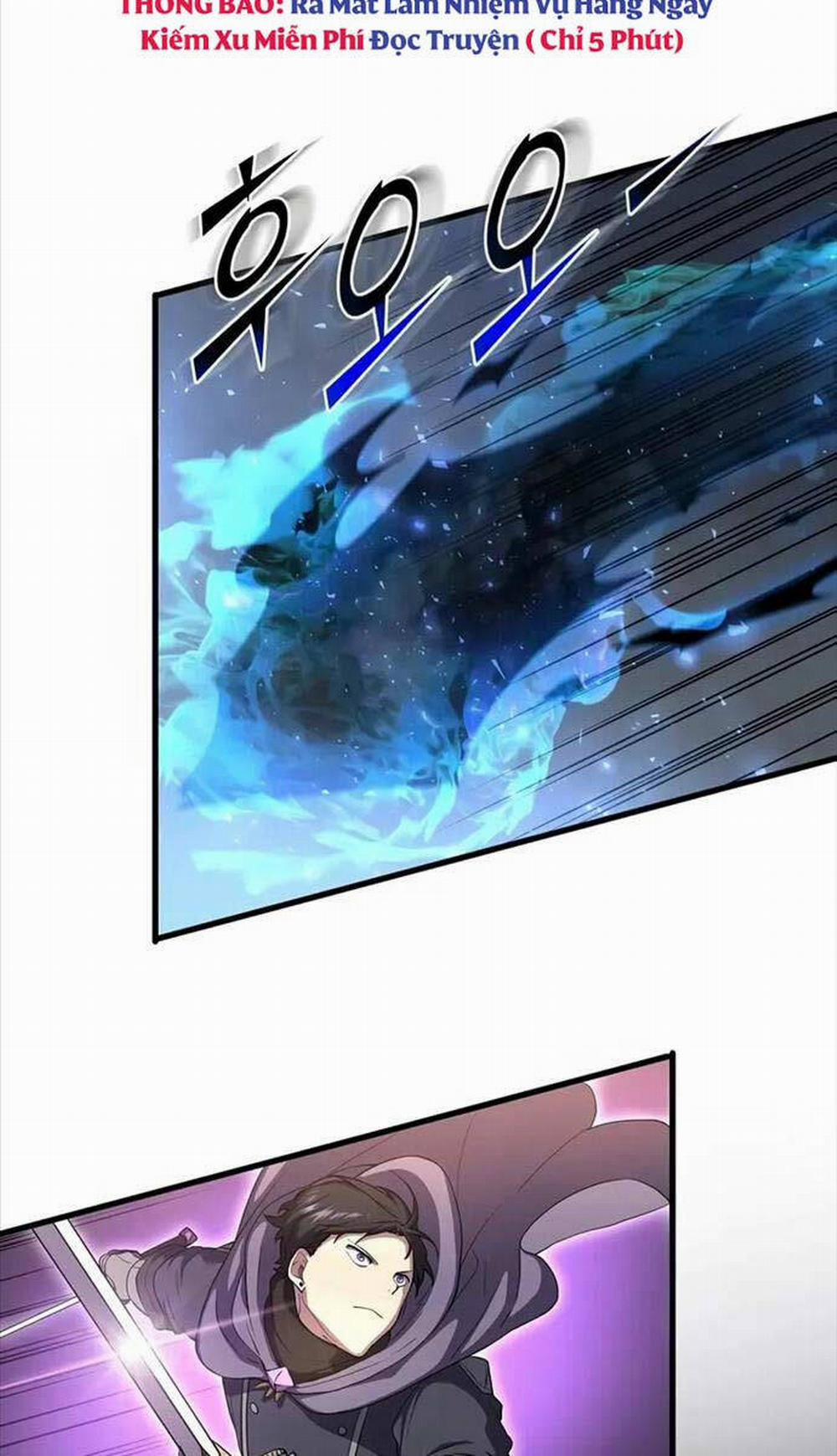 Tôi Thăng Cấp Bằng Kĩ Năng 55 trang 52