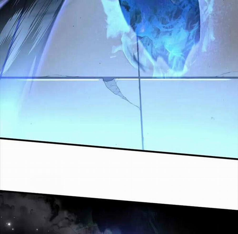 Tôi Thăng Cấp Bằng Kĩ Năng 55 trang 54