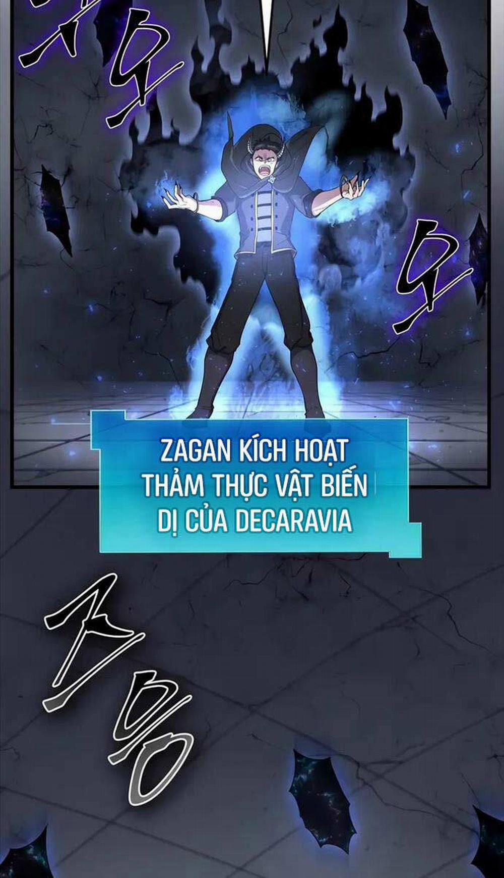 Tôi Thăng Cấp Bằng Kĩ Năng 55 trang 57