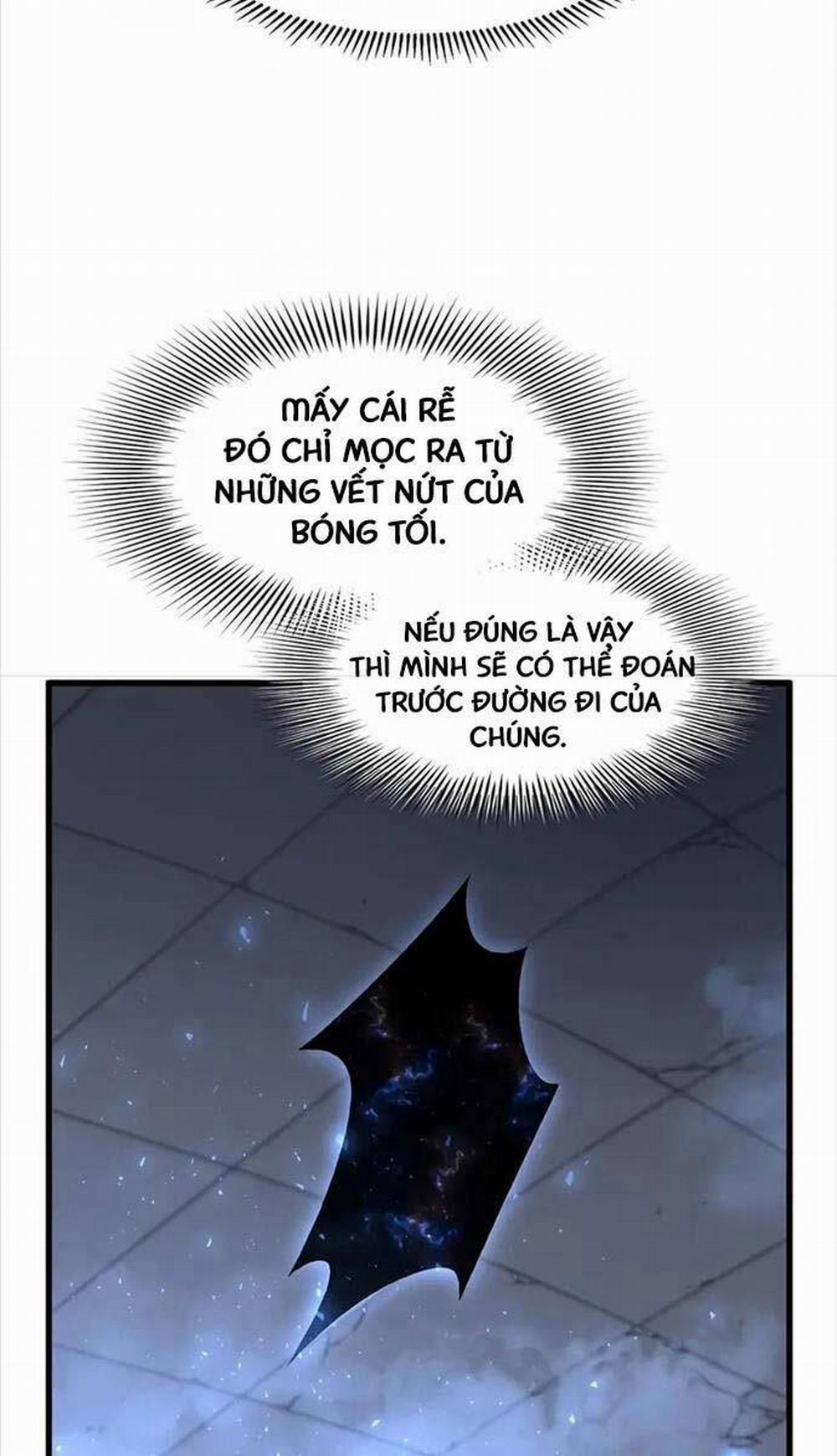 Tôi Thăng Cấp Bằng Kĩ Năng 55 trang 59