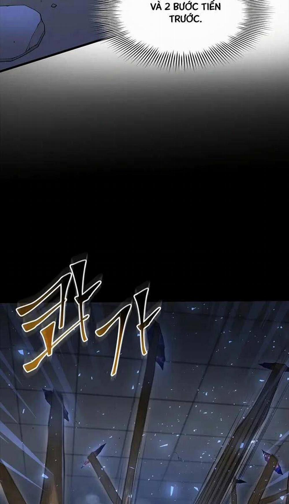 Tôi Thăng Cấp Bằng Kĩ Năng 55 trang 61