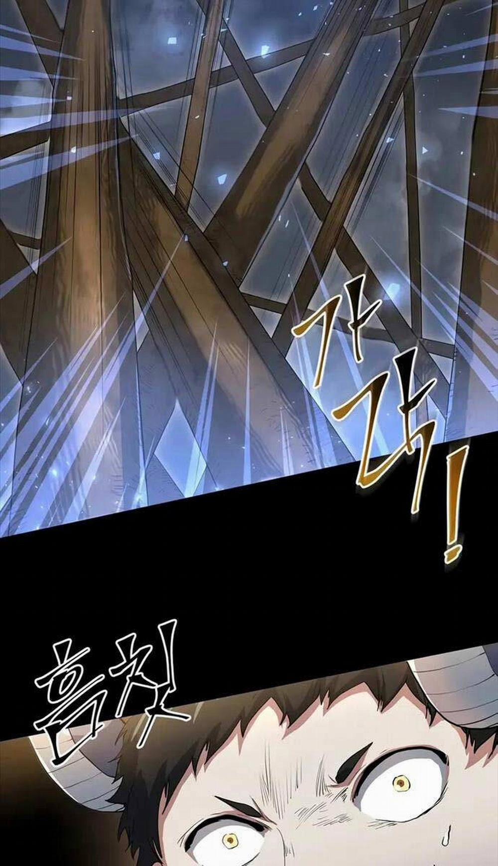 Tôi Thăng Cấp Bằng Kĩ Năng 55 trang 62