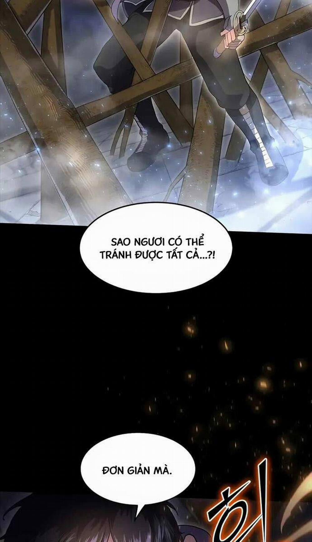 Tôi Thăng Cấp Bằng Kĩ Năng 55 trang 64