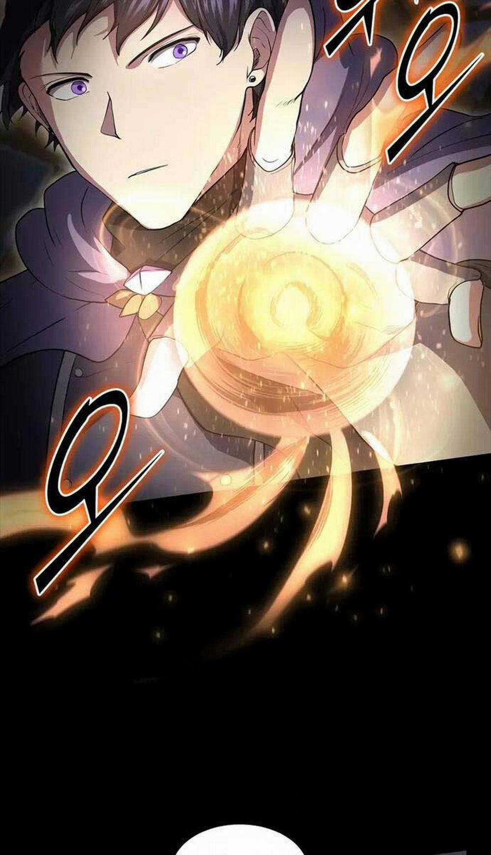 Tôi Thăng Cấp Bằng Kĩ Năng 55 trang 65