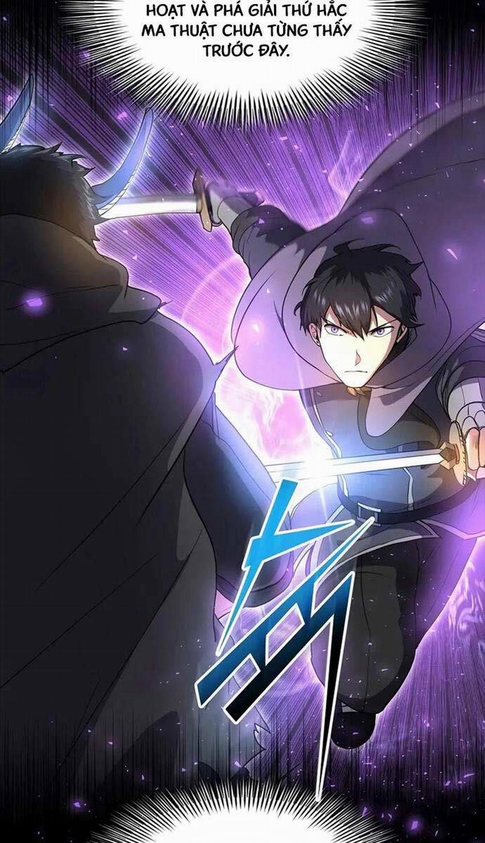 Tôi Thăng Cấp Bằng Kĩ Năng 55 trang 68