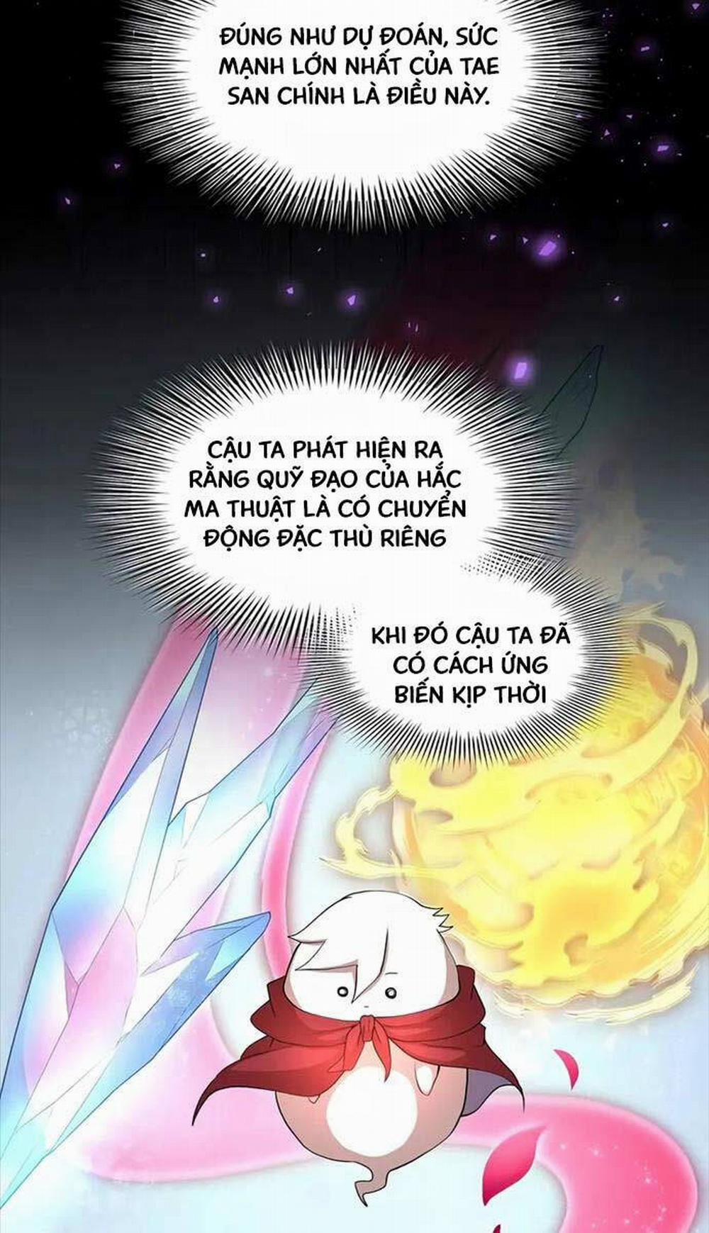 Tôi Thăng Cấp Bằng Kĩ Năng 55 trang 69