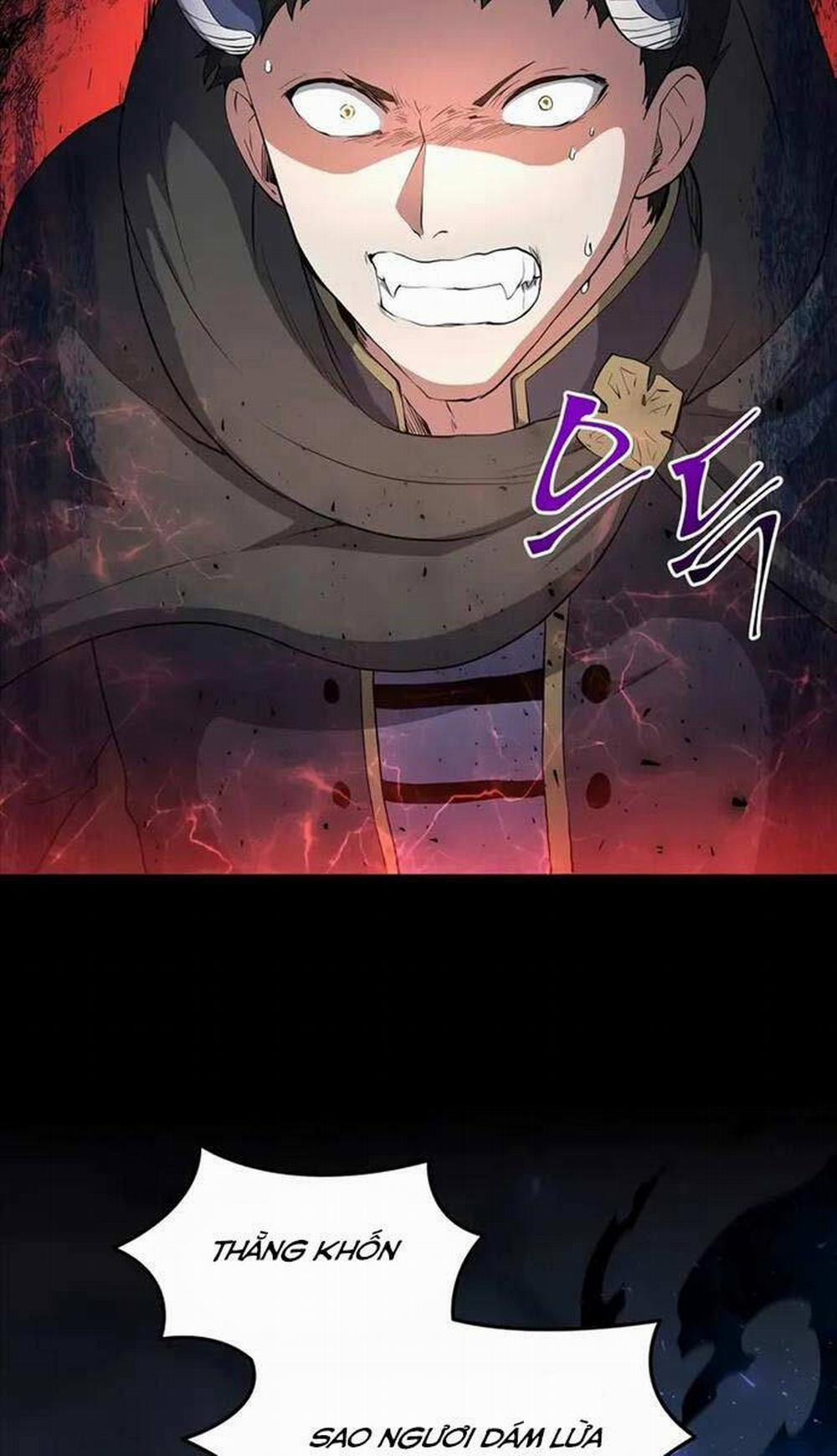 Tôi Thăng Cấp Bằng Kĩ Năng 55 trang 7