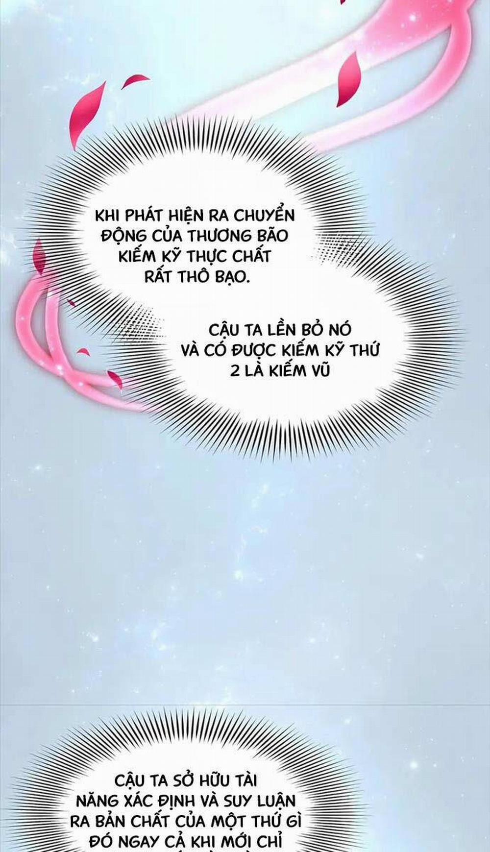 Tôi Thăng Cấp Bằng Kĩ Năng 55 trang 70