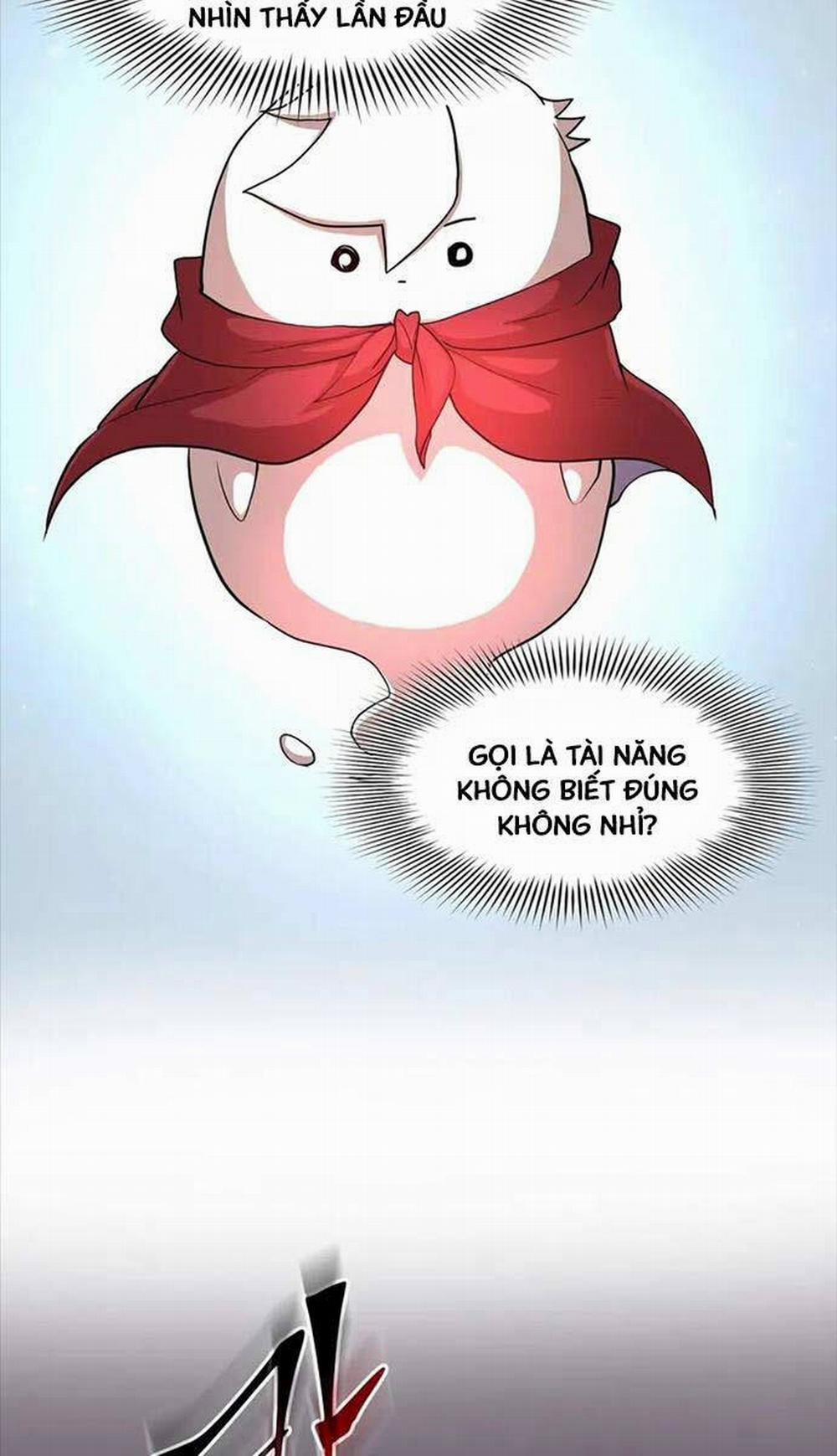 Tôi Thăng Cấp Bằng Kĩ Năng 55 trang 71