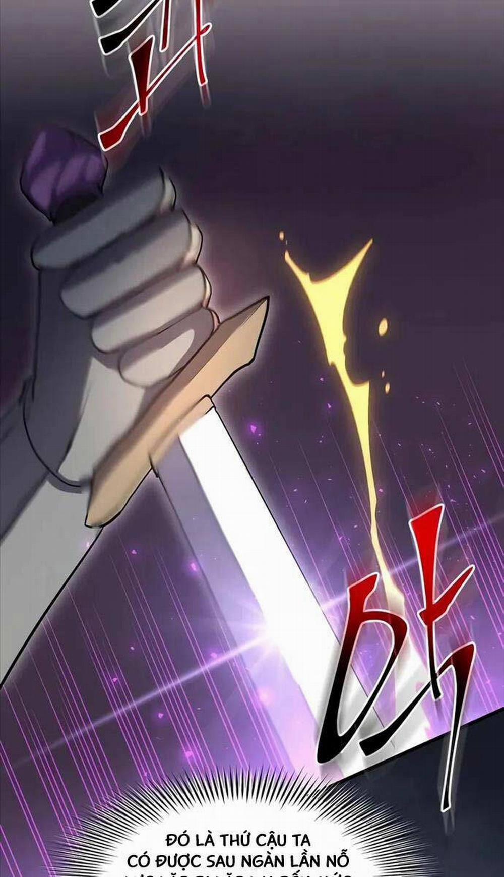 Tôi Thăng Cấp Bằng Kĩ Năng 55 trang 72