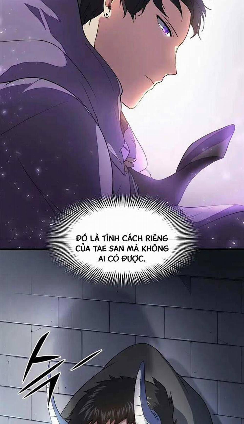 Tôi Thăng Cấp Bằng Kĩ Năng 55 trang 74